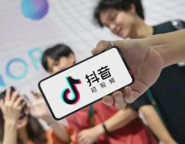 抖音直播电商运营攻略