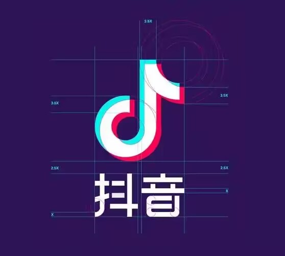 抖音直播电商运营攻略