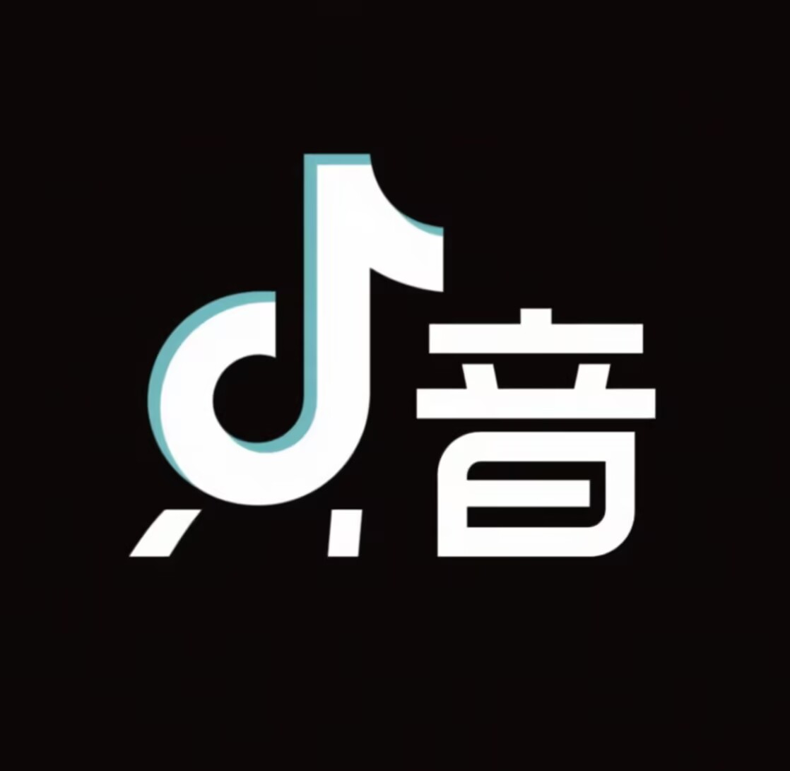 抖音直播电商运营攻略