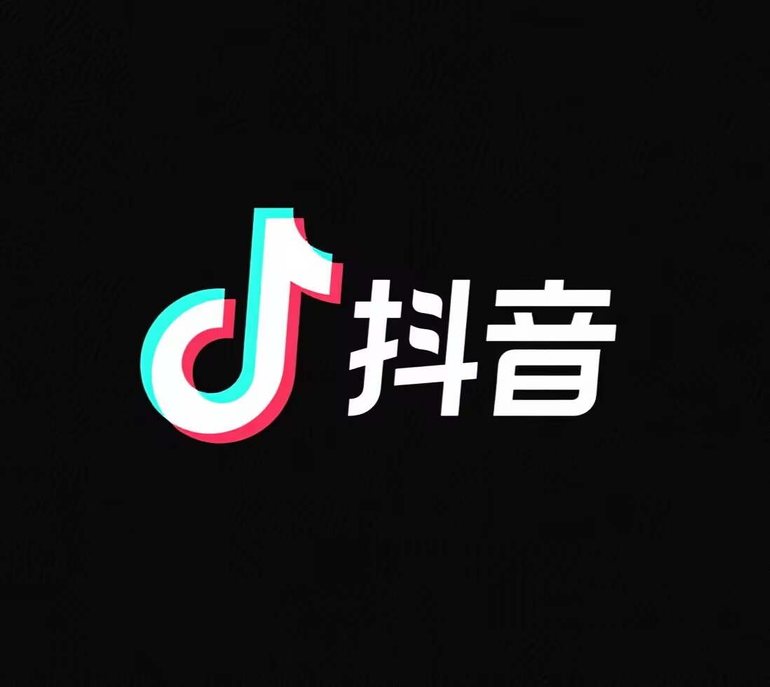 0E61067677020BBBE190A88DE033D81B.jpg